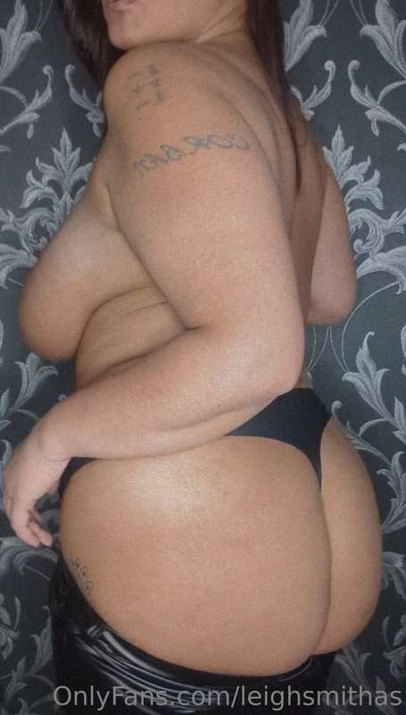 Cheeky
