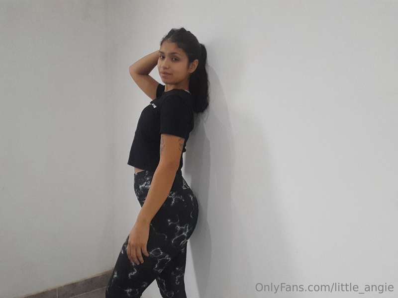 🖤🖤🖤 2