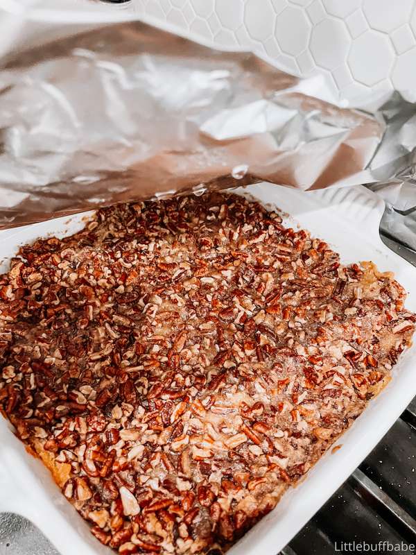 Best turkey I’ve made yet 😍 I chose to spatchcock it this ye.. 2