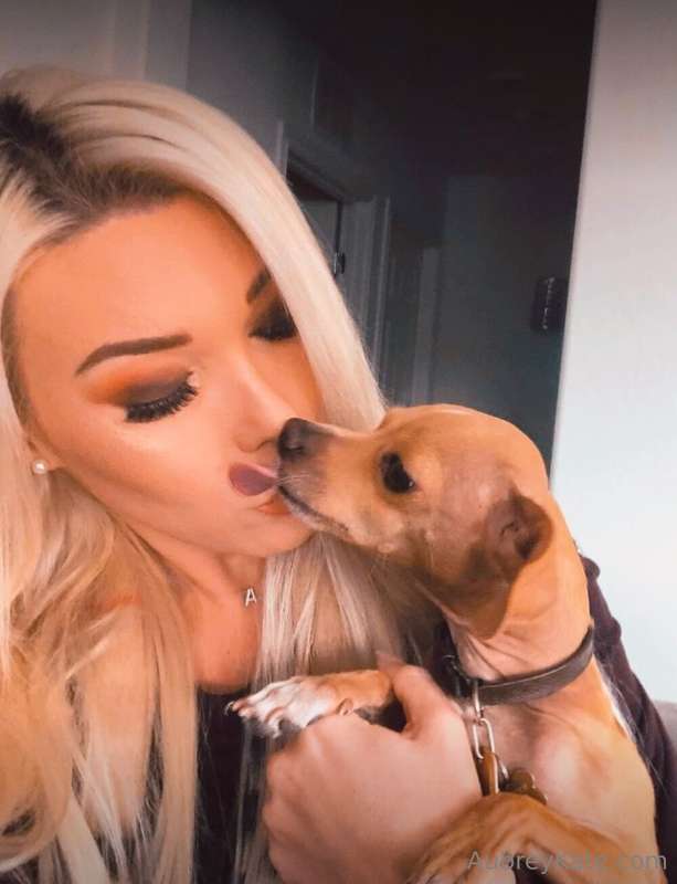 Kisses 🥰