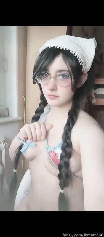 Fallen_Doll - Fansly - 02 Dec, 2024 4
