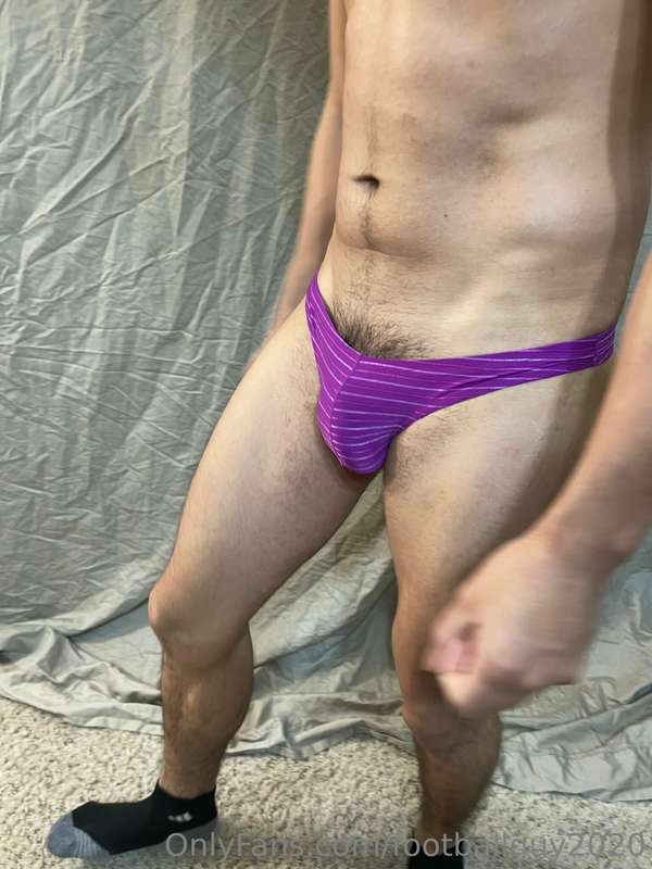 Even more of PVT Martinez Set 2 26