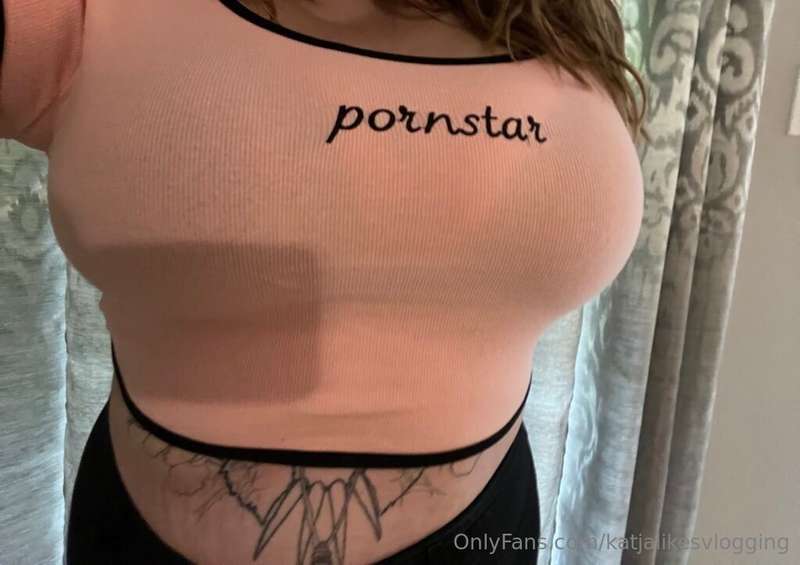 I fuck like one too 🤪
