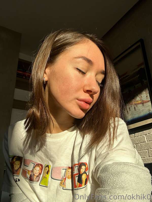 I wish you a wonderful sunny day☀️