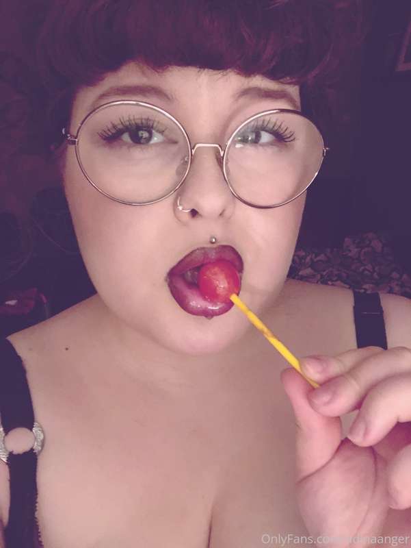 your candy dream 🍭