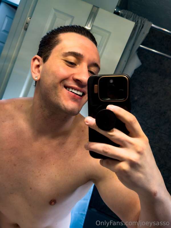 what would you want to wake up to?😈😈😈