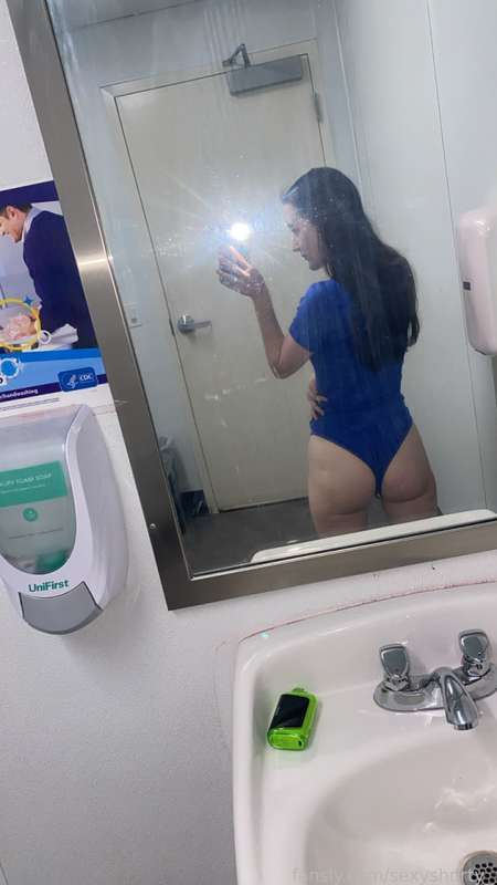 Sexyshorty_ - Fansly - 09 Apr, 2025 1