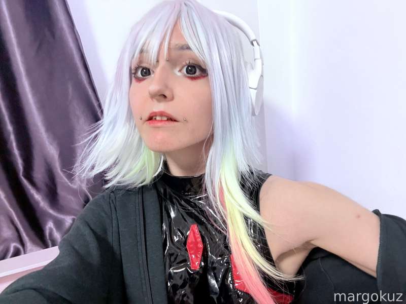 Margokuz - Fansly - 04 May, 2025 2