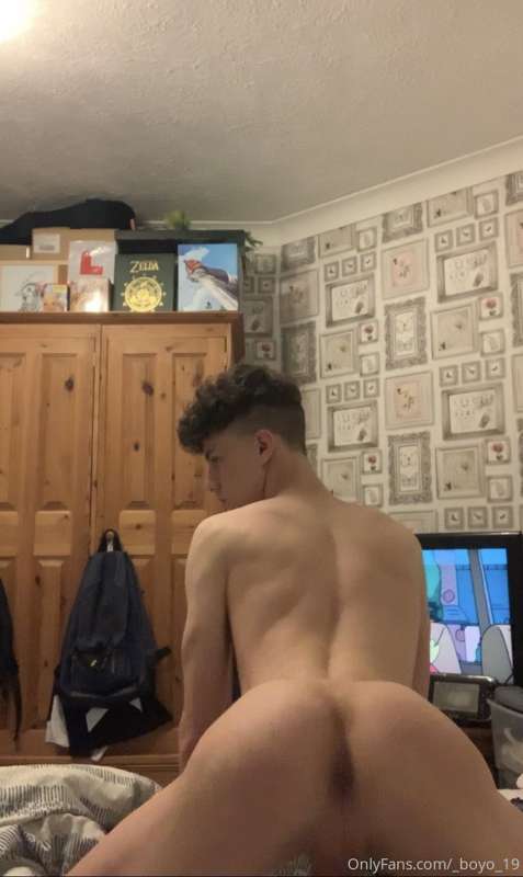 Nudessss 4