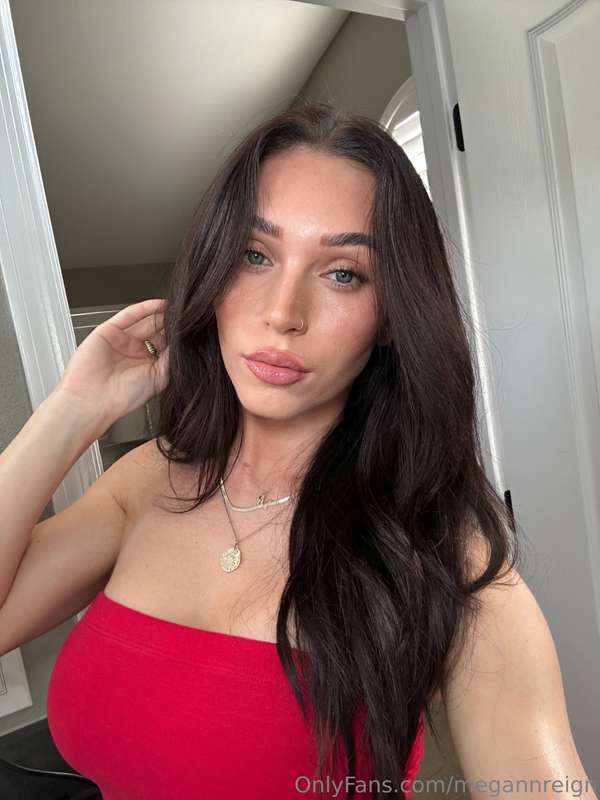 FIRST TO TIP GETS XXX SEX TAPE BUNDLE 🚨