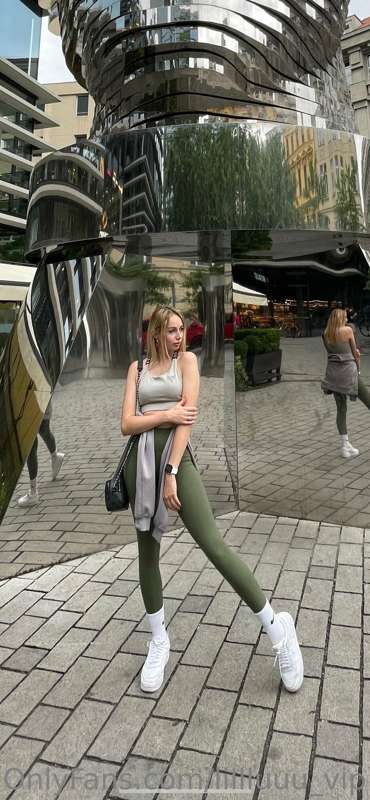 Contemporary art is a diverse and dynamic art world encompas..