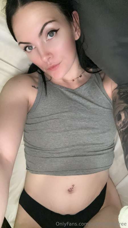 Freedestinykay - Onlyfans - 19 Dec, 2023