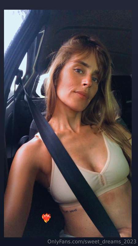 Sweet_Dreams_2023 - Onlyfans - 23 Feb, 2024