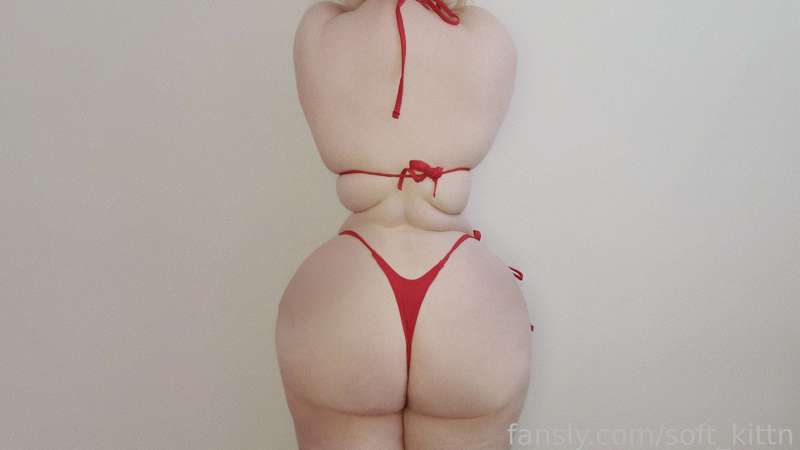 Soft_Kittn - Fansly - 04 Sep, 2023 2