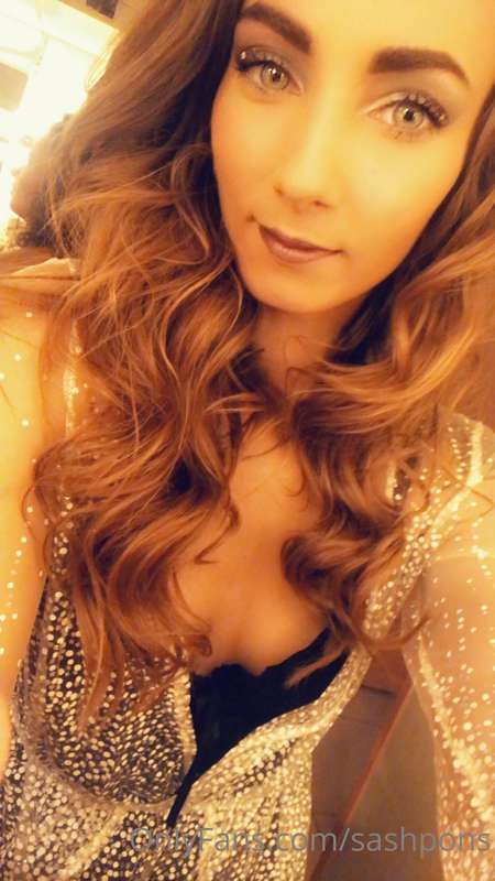 Glittering like The Golden Sun✨