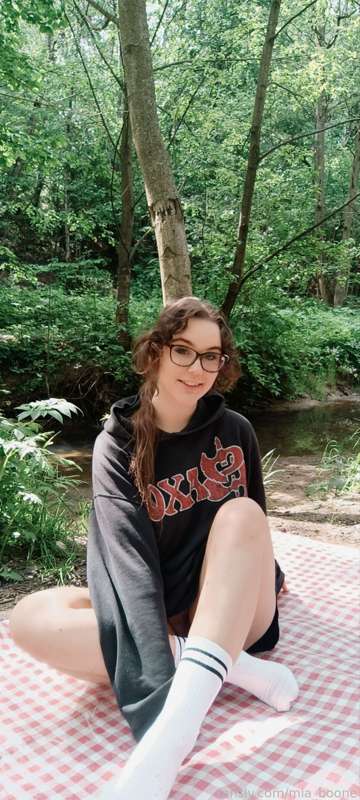 Mia_Boone - Fansly - 14 Jun, 2023