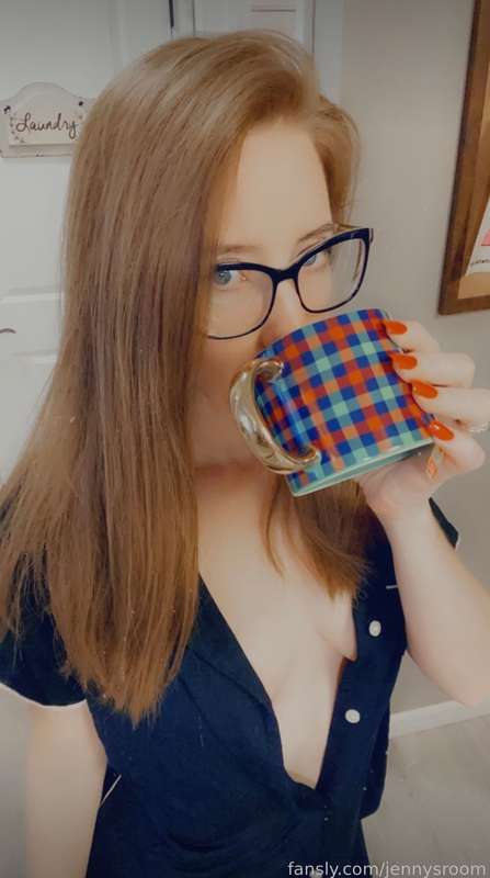 Jennysroom1 - Fansly - 11 Feb, 2025
