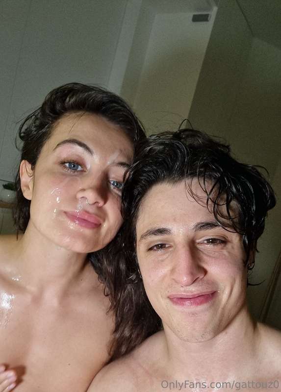 Gattouz0 - Onlyfans - 02 Apr, 2025 1