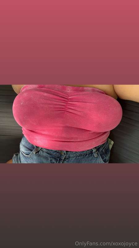 Let’s try something new - Whack It Wednesday 💋💦 tip this pos..