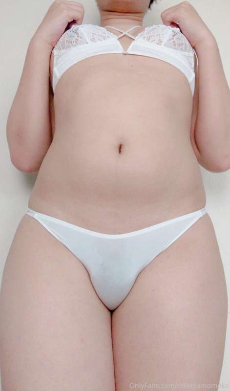 Milkteamomoko - Onlyfans - 15 Jul, 2021