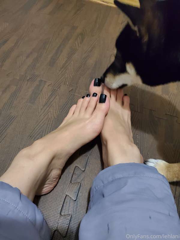 Lehlani - Onlyfans - 03 Jun, 2020 2