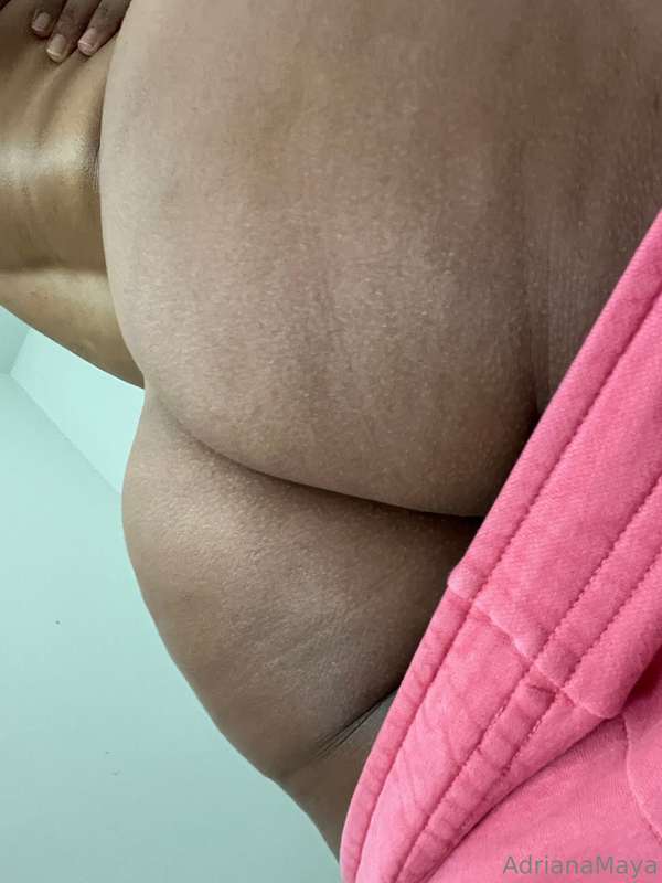 💞 12