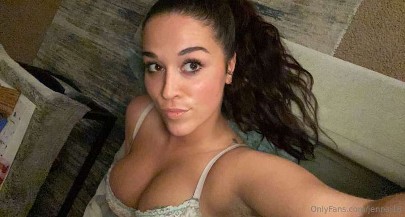 Check your DM's for your first titty Tuesday celebration mes..
