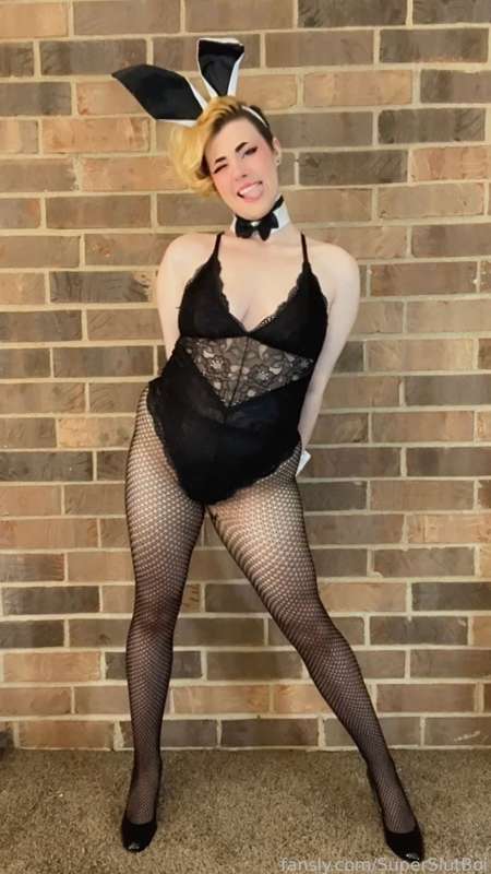 Superslutboi - Fansly - 05 Oct, 2022 51