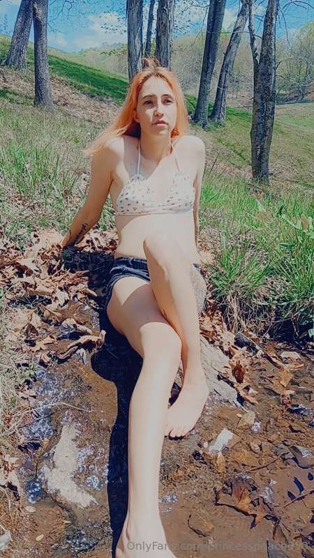 Summer is right around the corner ! I can’t wait !