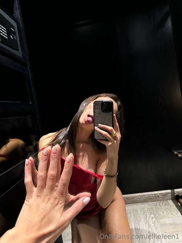 i'm literally so horny for u today.. 