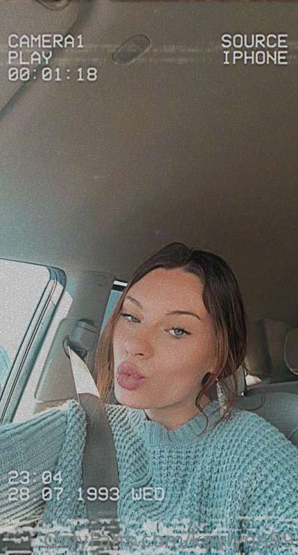 Cum buy today or add me on Snapchat @ lilchero1234 throwing ..