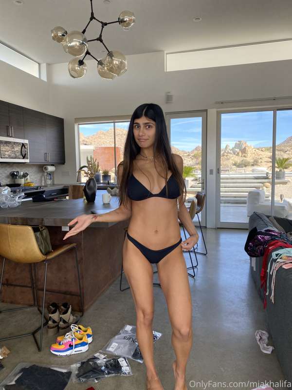 Shot a little try on video for you, except its 5 minutes lon.. 6