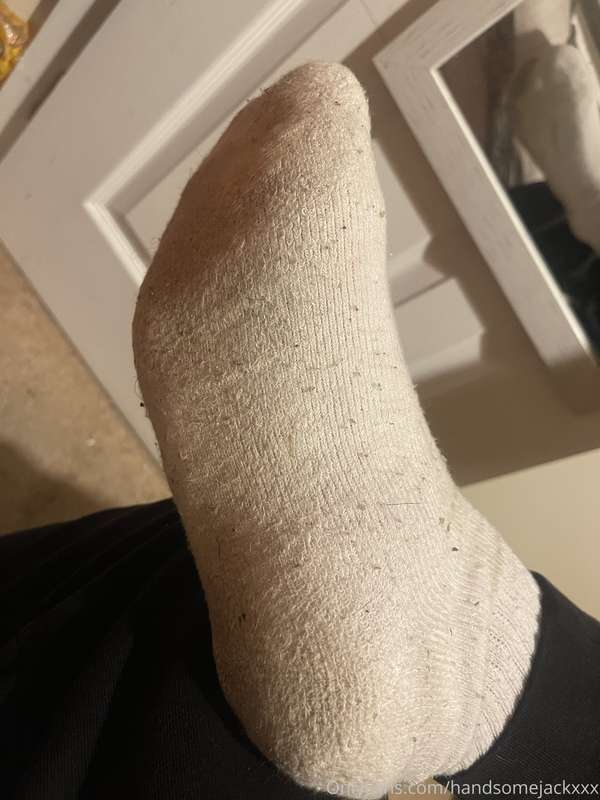 🧦