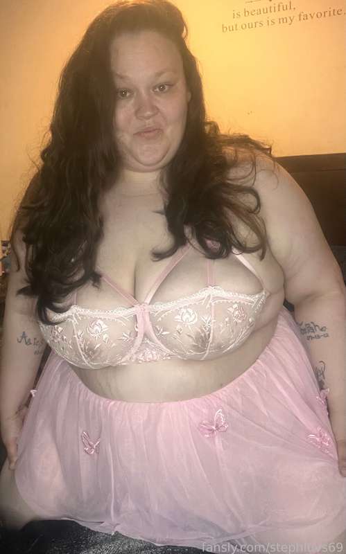 Stephluvs69 - Fansly - 16 May, 2024 1