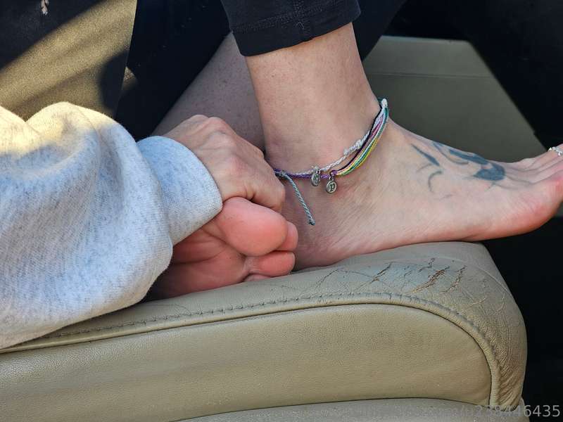 U238446435 - Onlyfans - 20 Aug, 2024