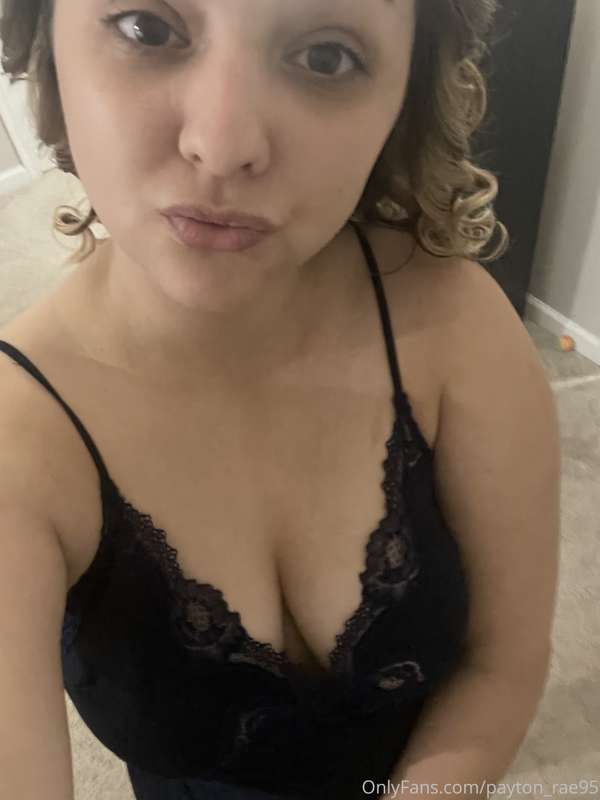 It’s my birthday weekend! Unlock my video to watch me get re..