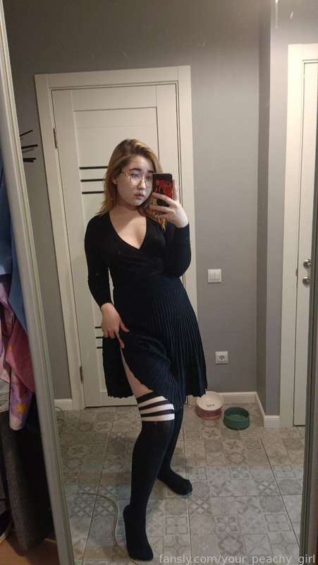 Your_Peachy_Girl - Fansly - 20 Sep, 2024 1
