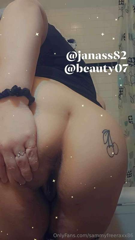 Cum play with me 😘  ❤️‍🔥VIP page only $4.50 til 2/21❤️‍🔥  💥N..