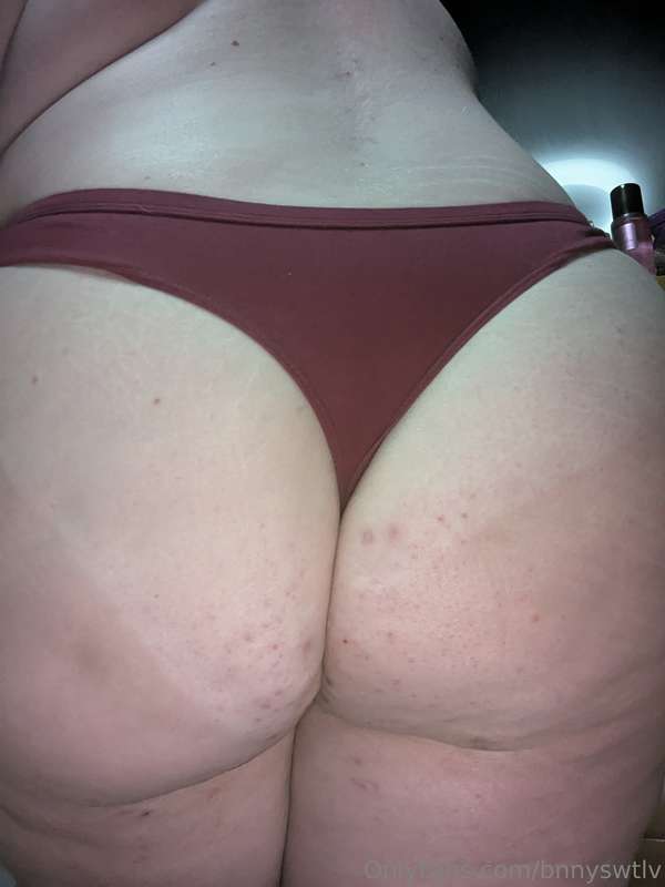 Bnnyswtlv - Onlyfans - 14 Jan, 2025