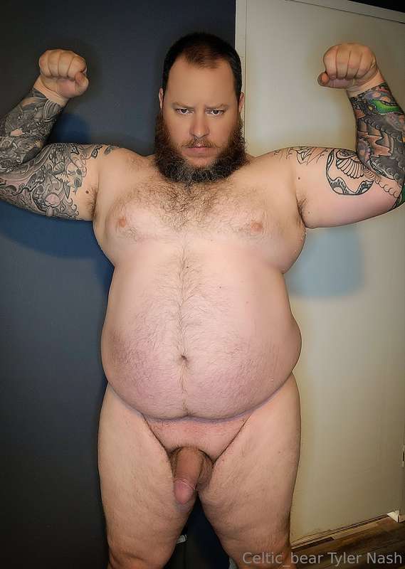 Cum for me