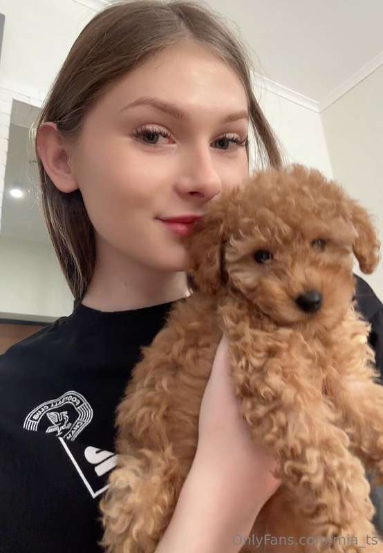  📸💖 Isn't this a cute photo?Sometimes you just want to smile..