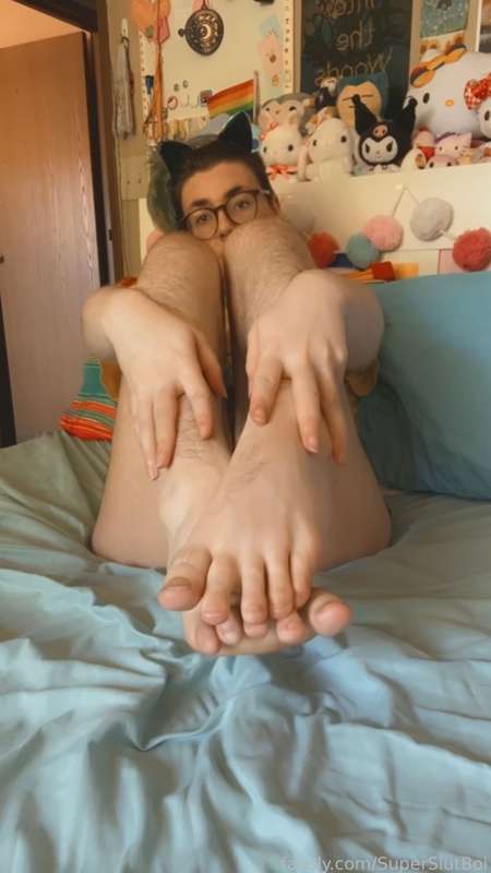 Superslutboi - Fansly - 12 Aug, 2022 43