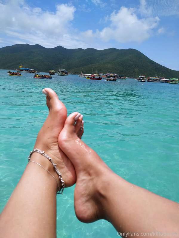 I should live forever on this place. Who wanna live there wi.. 8
