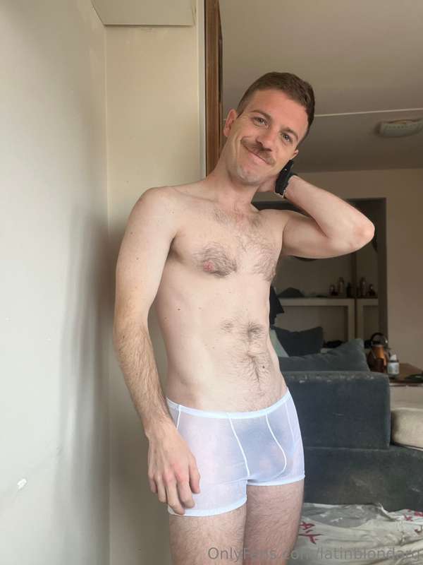 🥵🥵🥵