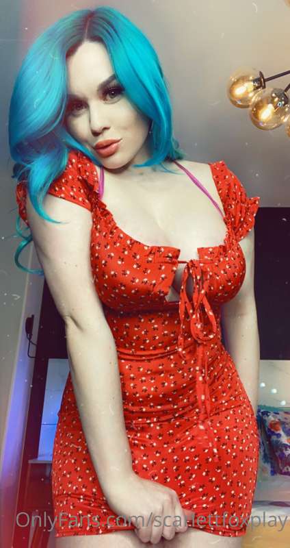 ***Missed my live show from a few months ago?*** 😜😜 I finall..
