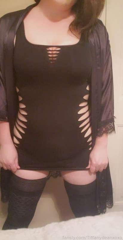 Tiffanydeanxoxo - Fansly - 09 Jun, 2022 5