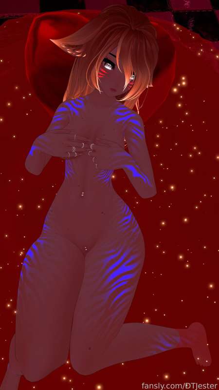 Dtjester - Fansly - 03 Jul, 2023 48