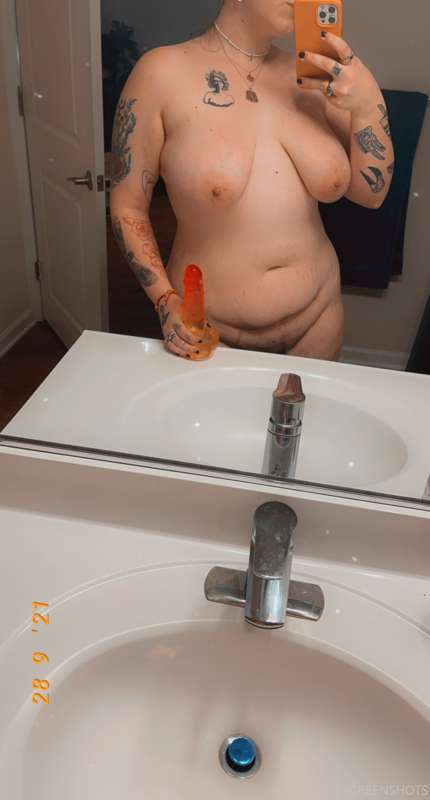 Rhawk3 - Onlyfans - 03 Oct, 2021