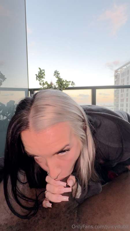 soul sucking eyes 👀 3