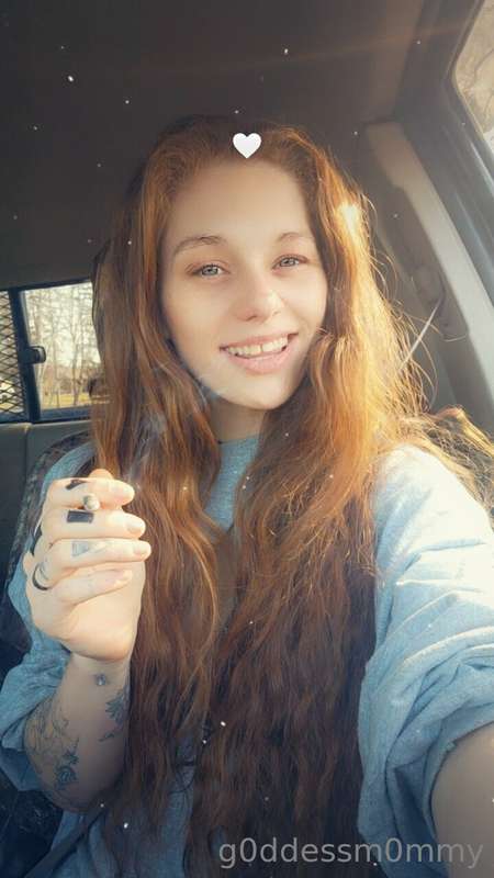 G0Ddessm0Mmyfree - Onlyfans - 28 Mar, 2023